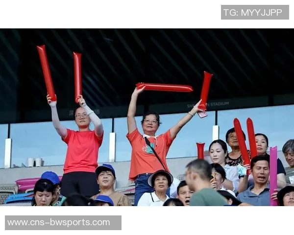 青春风暴来袭U18足球联赛点燃少年梦想与激情的赛场对决