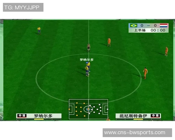 重温经典足球盛宴实况足球2013R2带你体验真实赛场激情与策略